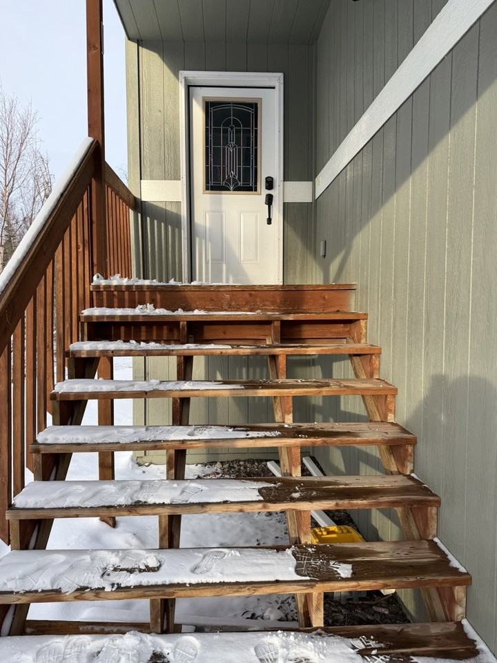5965 E Wolverine Ave #A - Photo 2 of 24