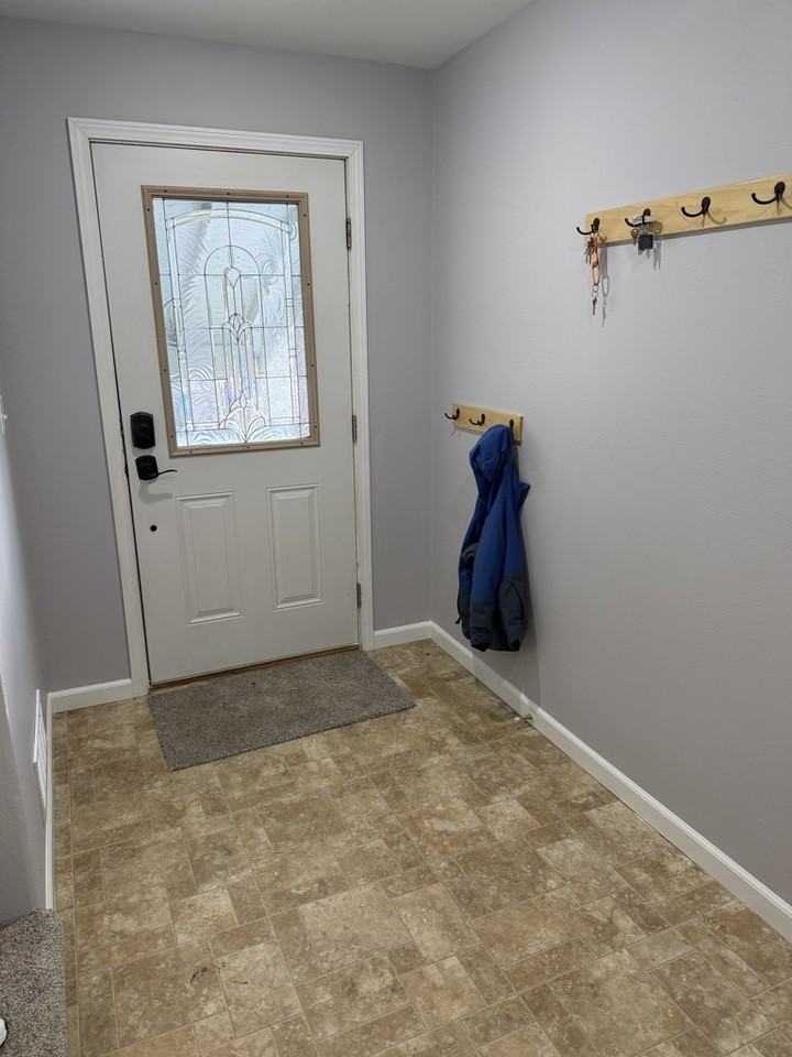 5965 E Wolverine Ave #A - Photo 3 of 24