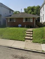 1132 Wyoming St #3 - Photo 1 of 1