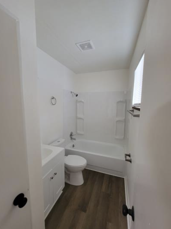 1132 Wyoming St #3 - Photo 3 of 6