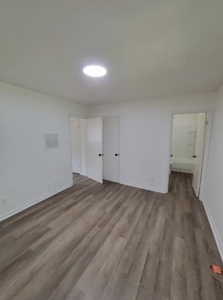 1132 Wyoming St #3 - Photo 4 of 6