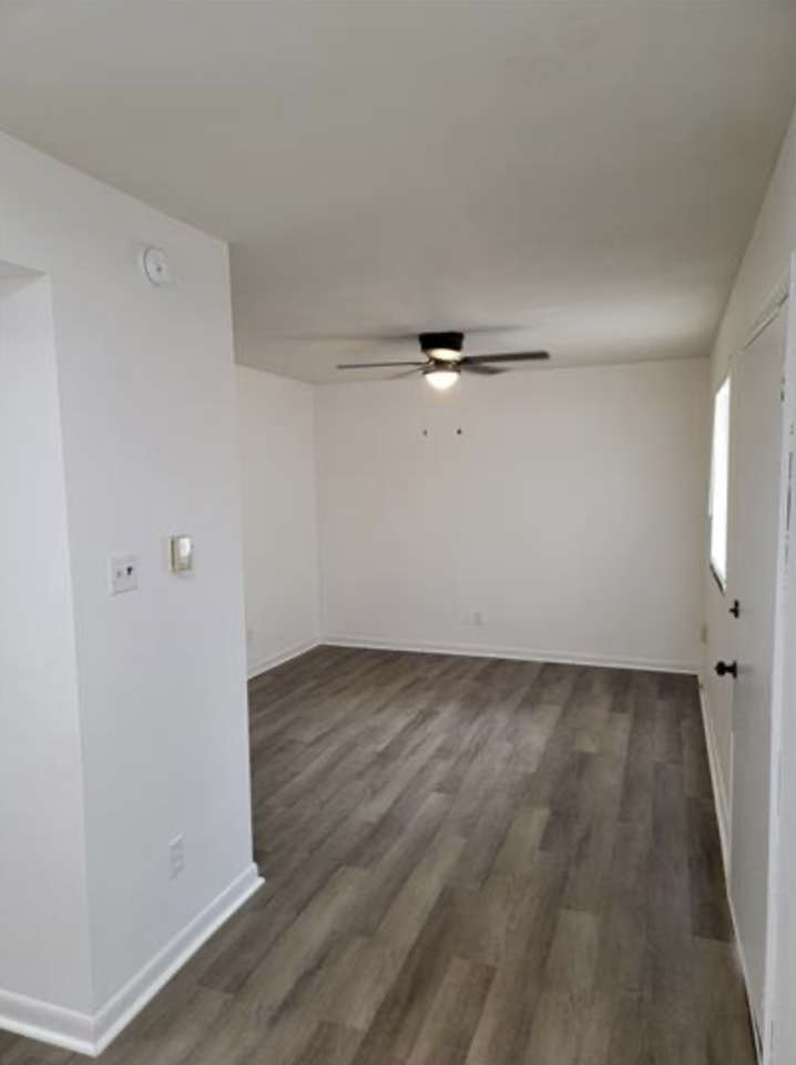 1132 Wyoming St #3 - Photo 5 of 6