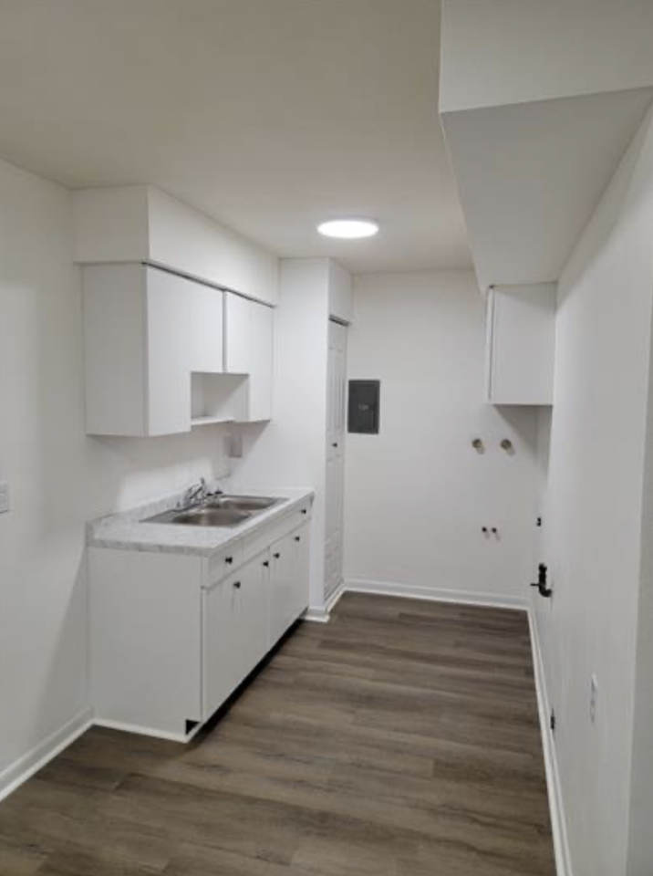 1132 Wyoming St #3 - Photo 6 of 6