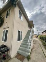 featured image of 5609 Mildred St