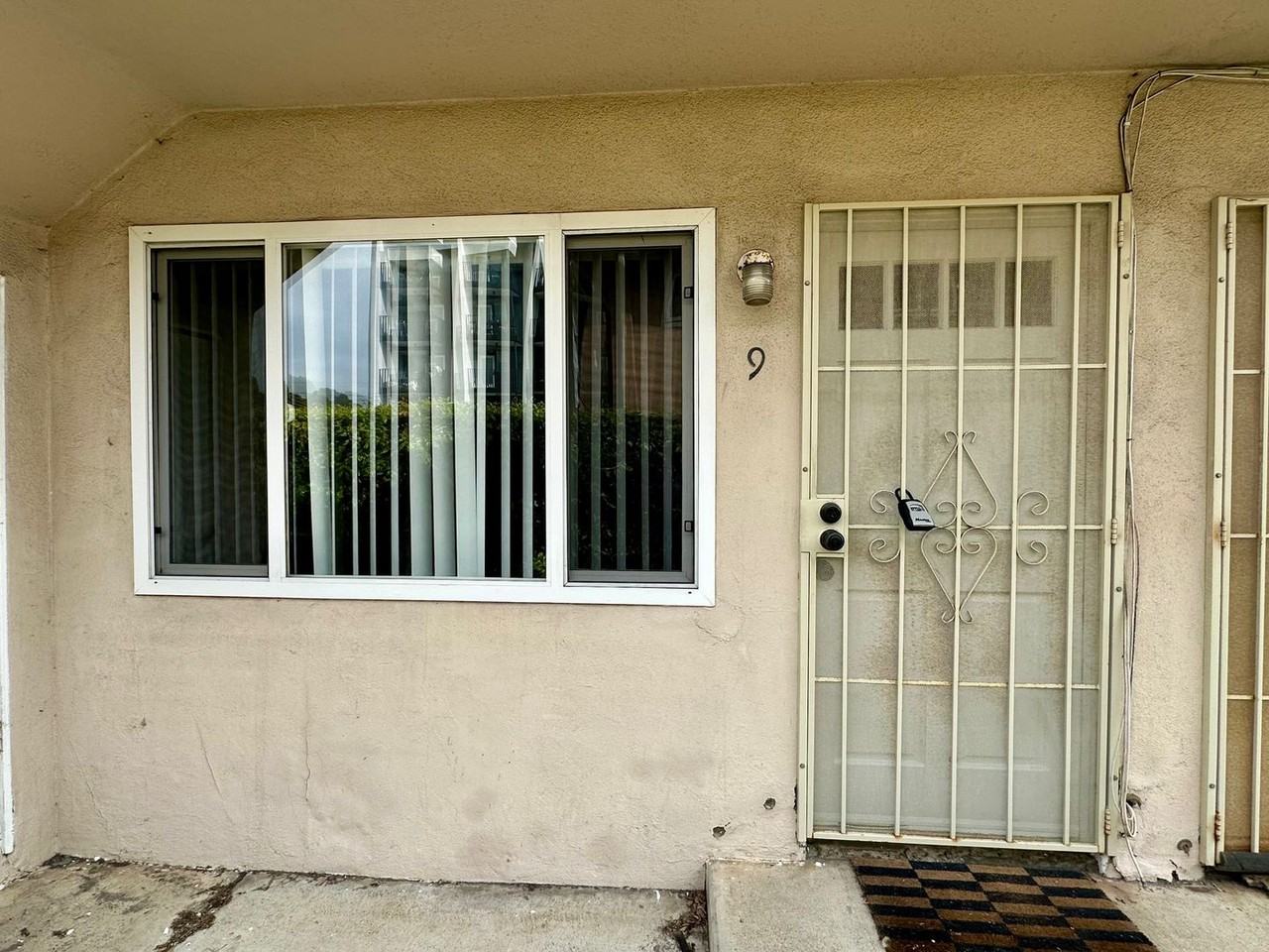 5609 Mildred St - Photo 5 of 23