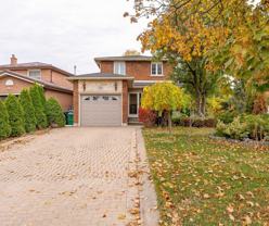 737 Guild Court - Photo 1 of 1