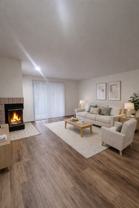 Meridian Terrace Apartments - Photo 1 of 1