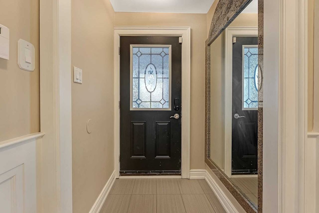 737 Guild Court - Photo 2 of 39