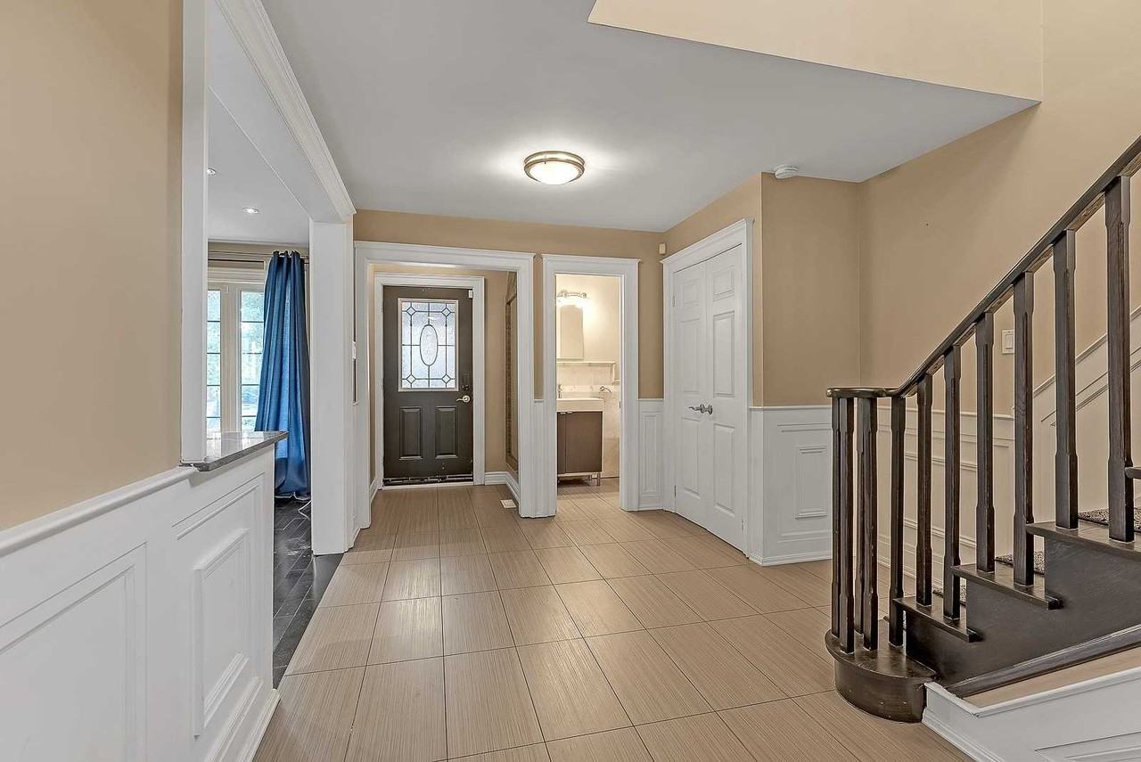 737 Guild Court - Photo 3 of 39