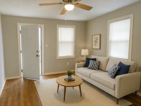 West Point Cottages - Photo 1 of 1