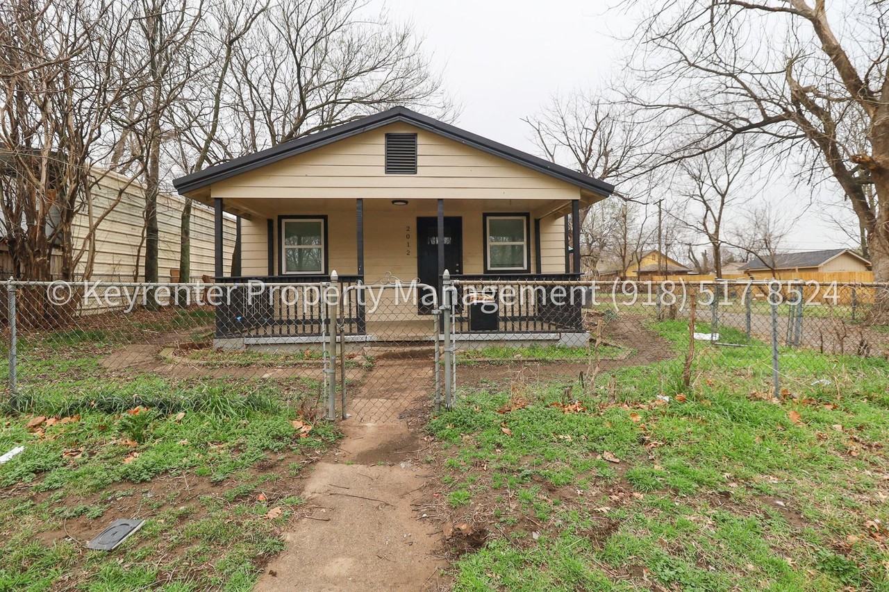 2012 N Atlanta Ct - Photo 3 of 31
