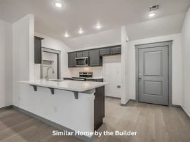 917 Nw 87th St - Photo 1 of 1