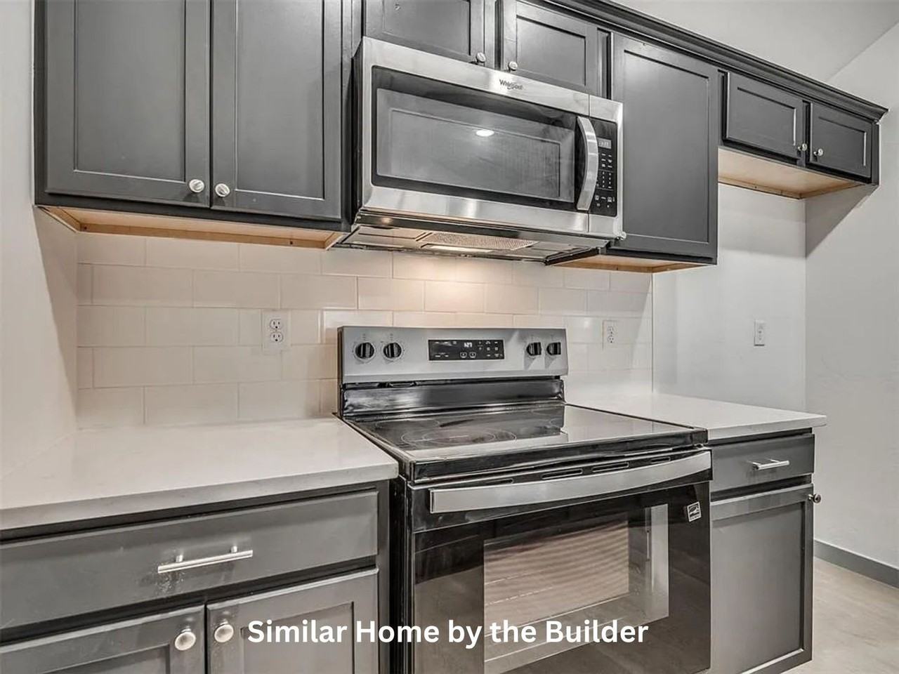 917 Nw 87th St - Photo 3 of 41