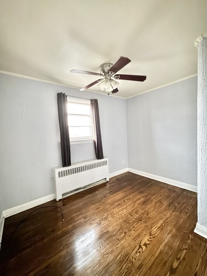 388 Plains Road #4 - Photo 5 of 10