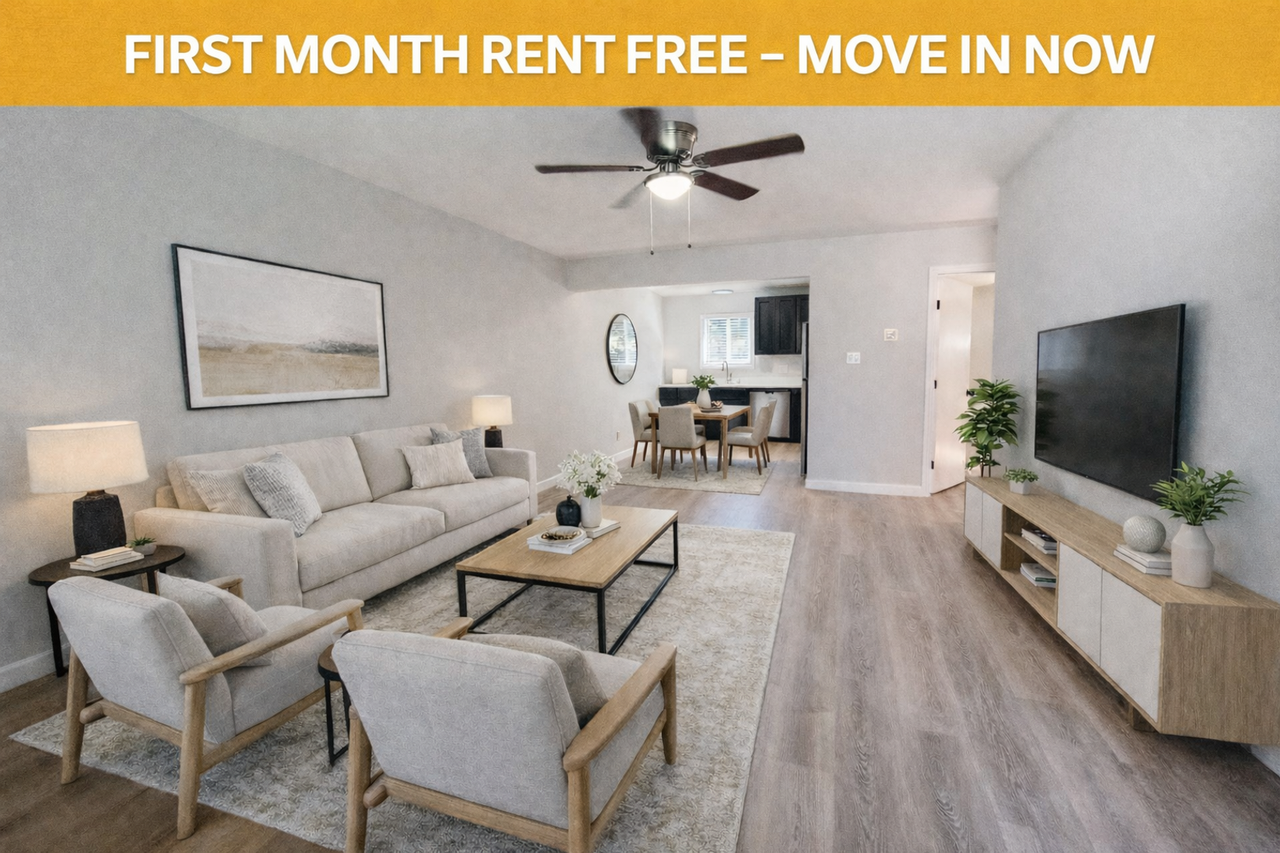 635 Adams St - Photo 3 of 21