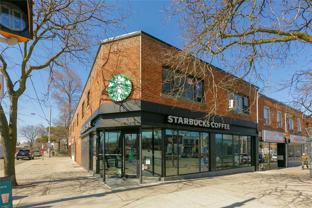 388 Plains Road #4 - Photo 1 of 1