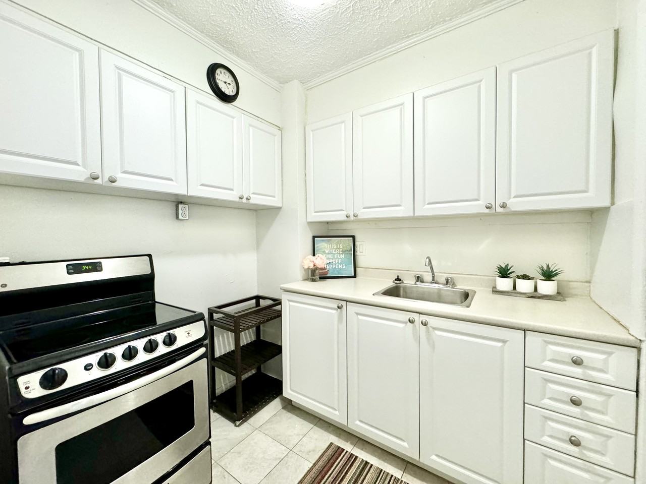 388 Plains Road #4 - Photo 6 of 10