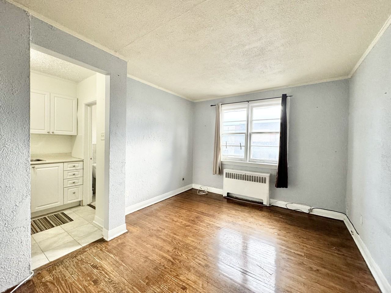 388 Plains Road #4 - Photo 3 of 10