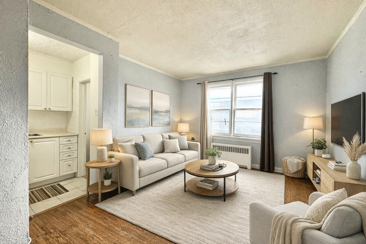 388 Plains Road #4 - Photo 2 of 10