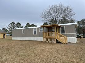 115 Duck Pond Ln #5 - Photo 1 of 1