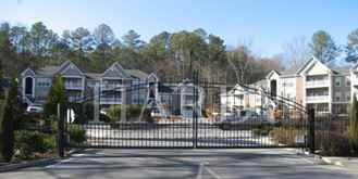 Claridge Gate Apartments - Photo 1 of 1