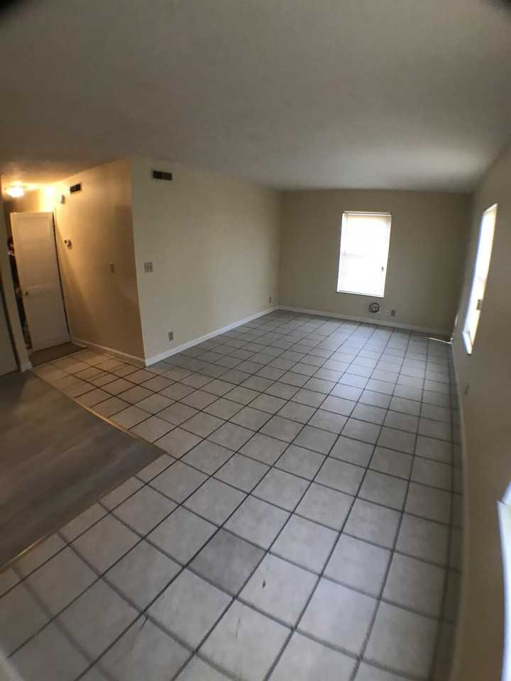 6809 Adrian Rd #B - Photo 3 of 7