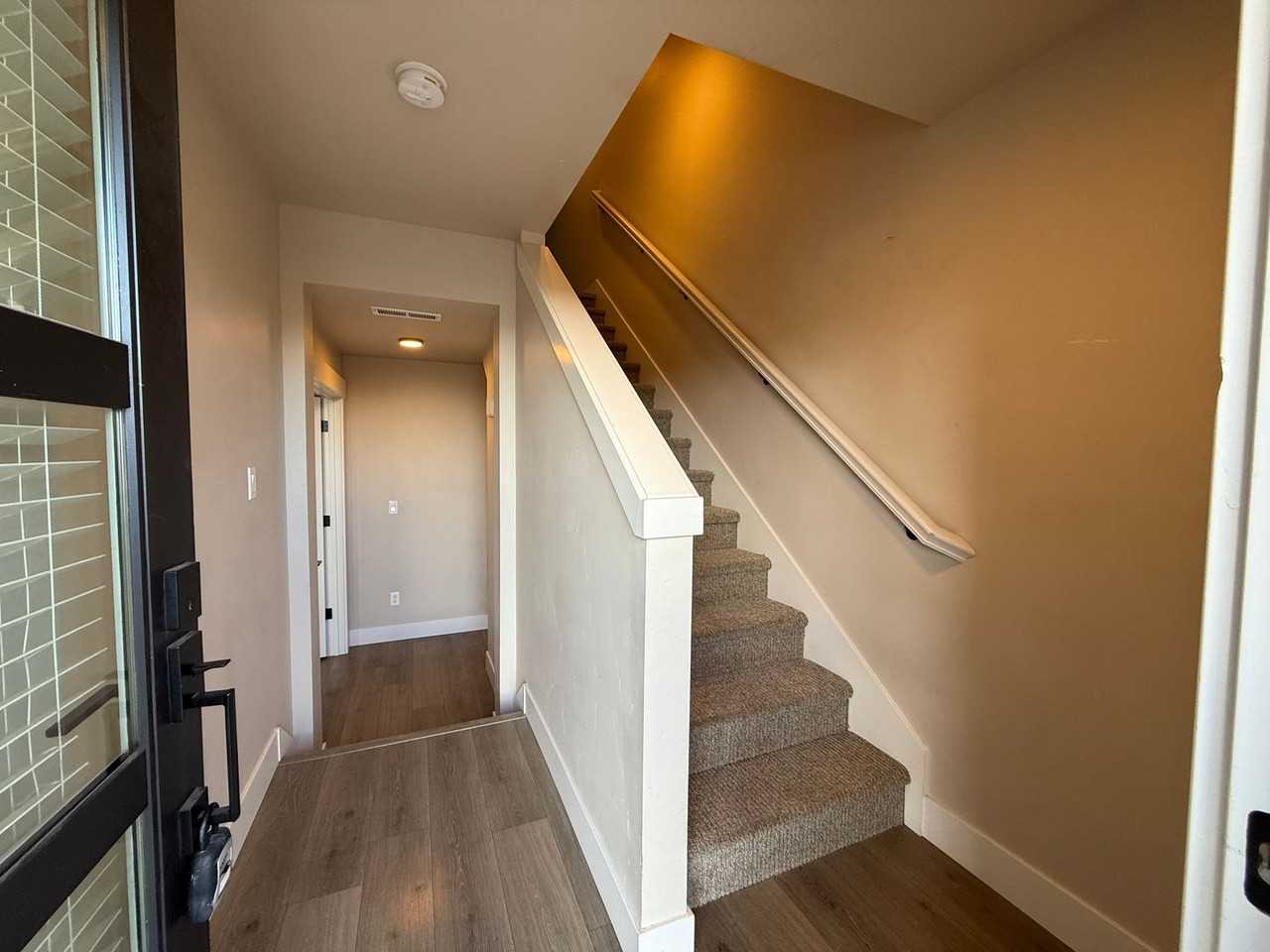 20561 Gloucester Ln - Photo 2 of 29