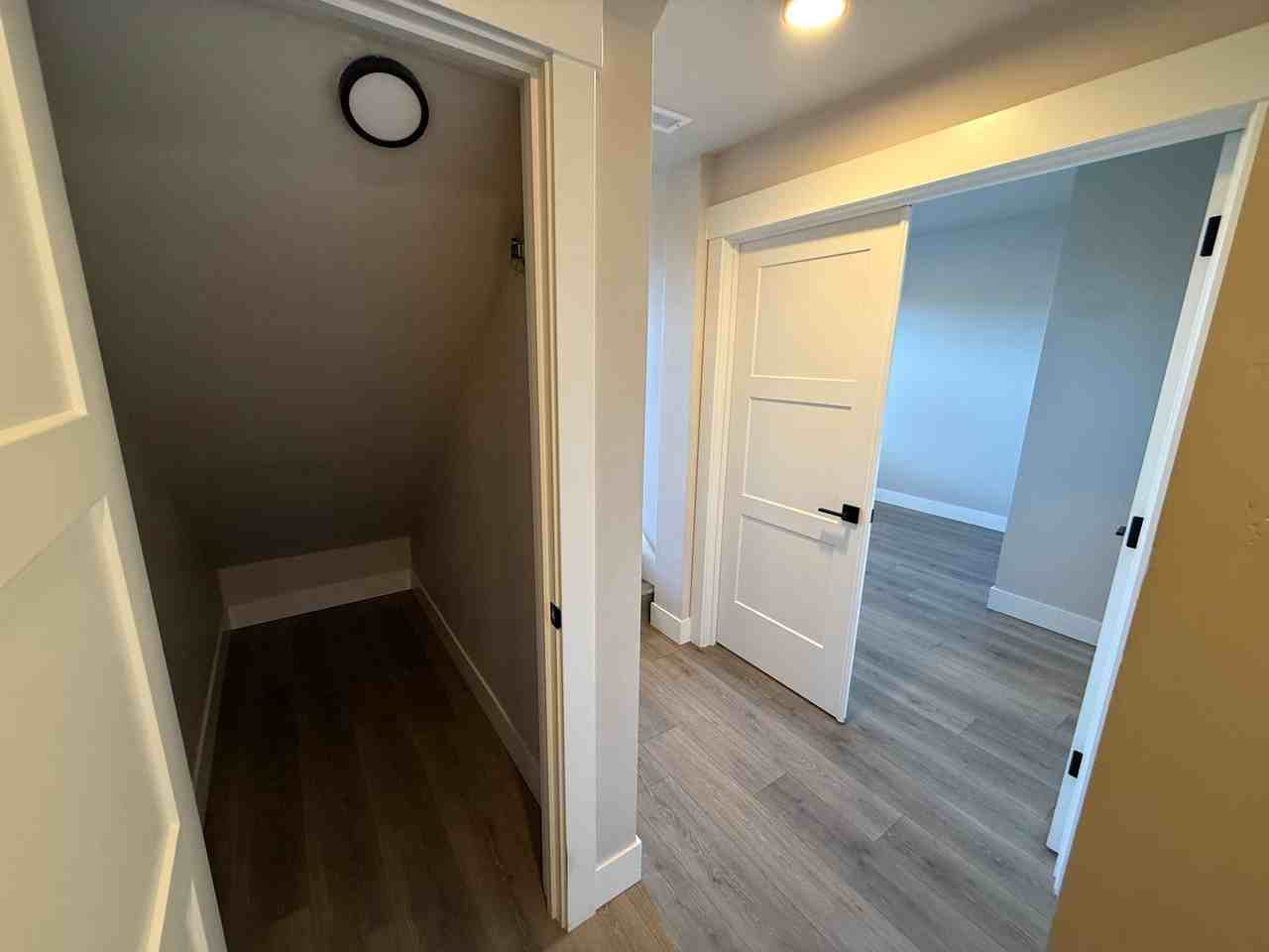 20561 Gloucester Ln - Photo 3 of 29