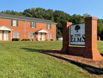 Tastefully Renovated 2BD/1.5BTH Home | 1 Month Free on a 13 - Photo 1 of 1