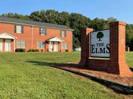 featured image of 675 Dallas Stanley Hwy