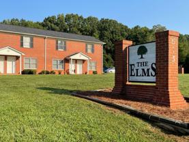 Tastefully Renovated 2BD/1.5BTH Home | 1 Month Free on a 13 - Photo 1 of 1