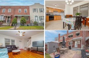 featured image of 1745 Amuskai Rd