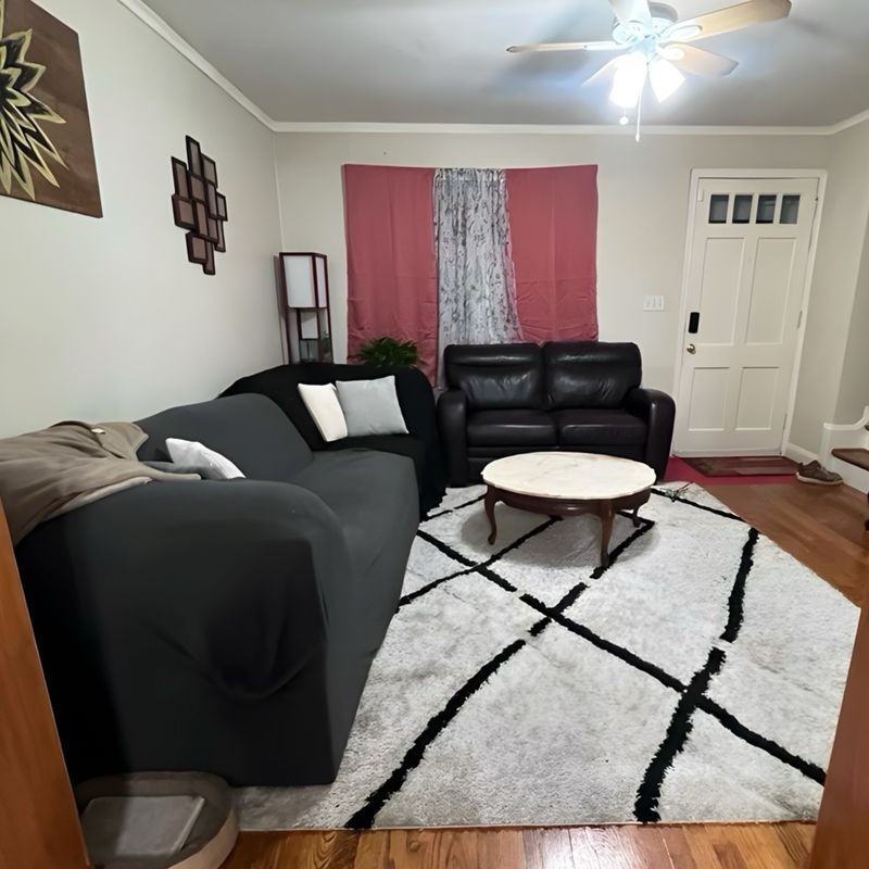 1745 Amuskai Rd - Photo 4 of 13