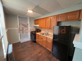 35 Roberta Avenue - Photo 1 of 1