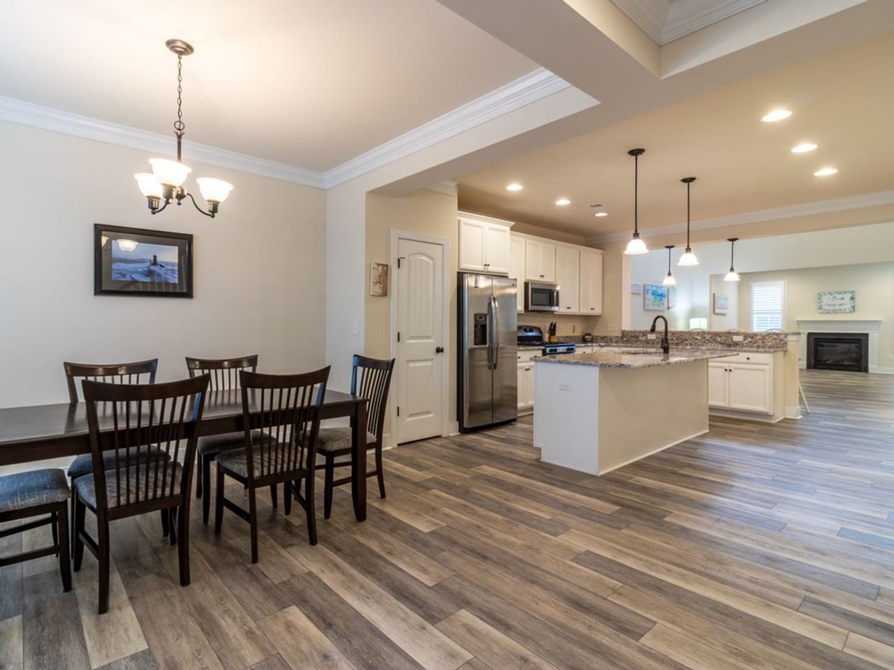 35753 Carmel Ter - Photo 2 of 34