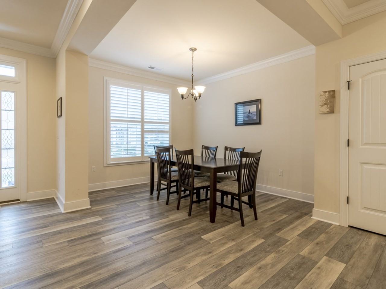 35753 Carmel Ter - Photo 3 of 34