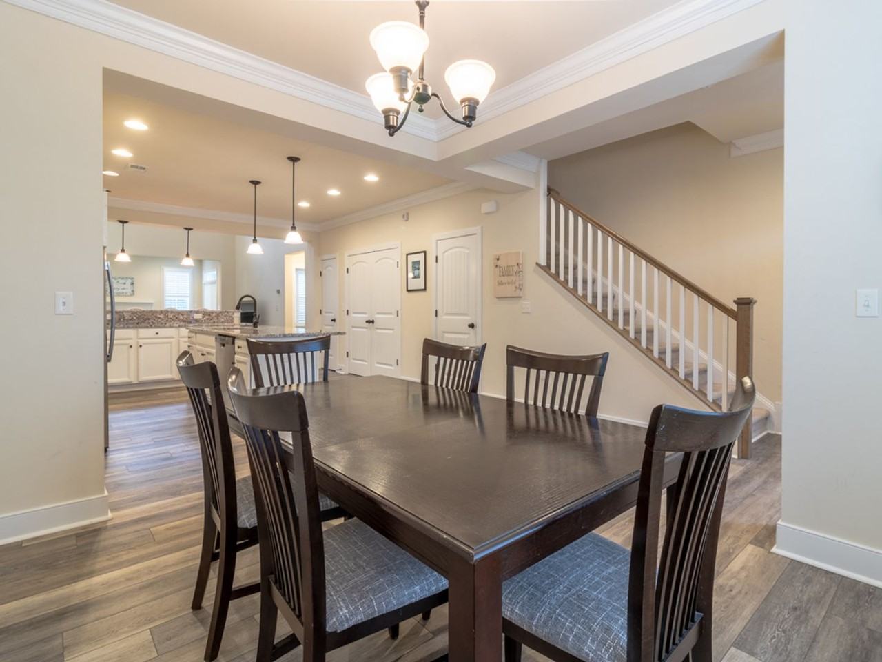 35753 Carmel Ter - Photo 4 of 34