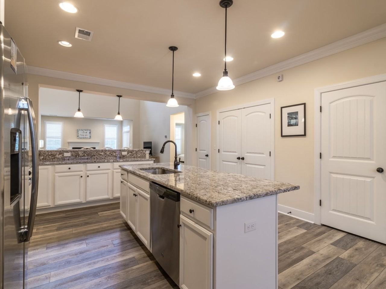 35753 Carmel Ter - Photo 5 of 34