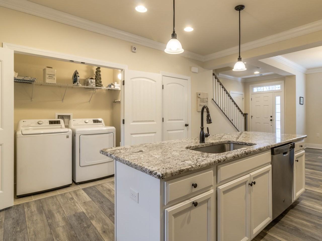 35753 Carmel Ter - Photo 6 of 34