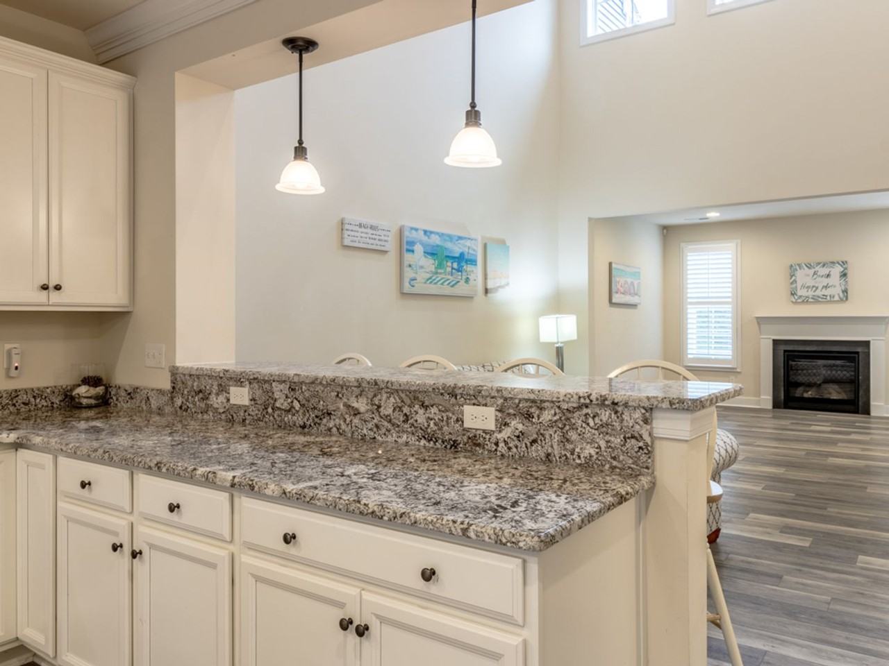 35753 Carmel Ter - Photo 7 of 34