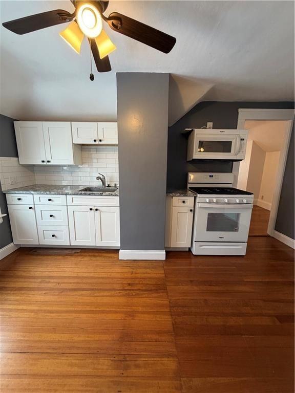 87 Bentley St ##2 - Photo 4 of 17