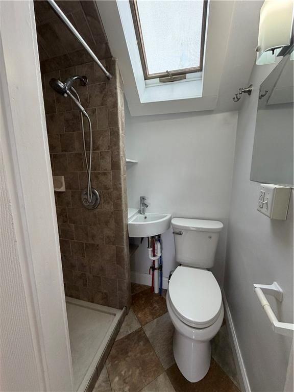 87 Bentley St ##2 - Photo 7 of 17