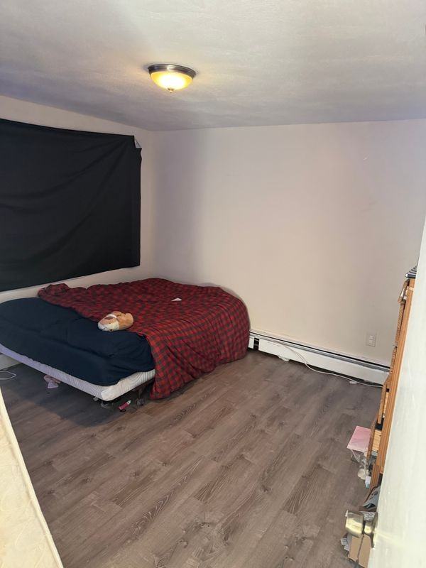 14 Monson St - Photo 3 of 7