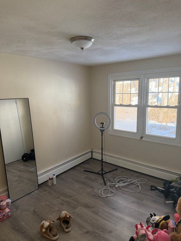 14 Monson St - Photo 4 of 7