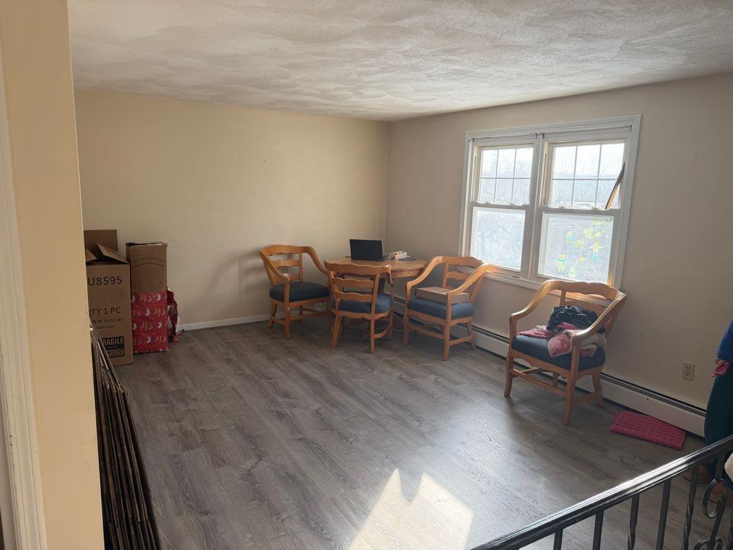 14 Monson St - Photo 6 of 7