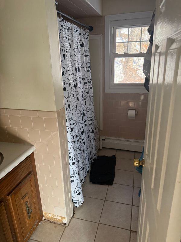 14 Monson St - Photo 7 of 7