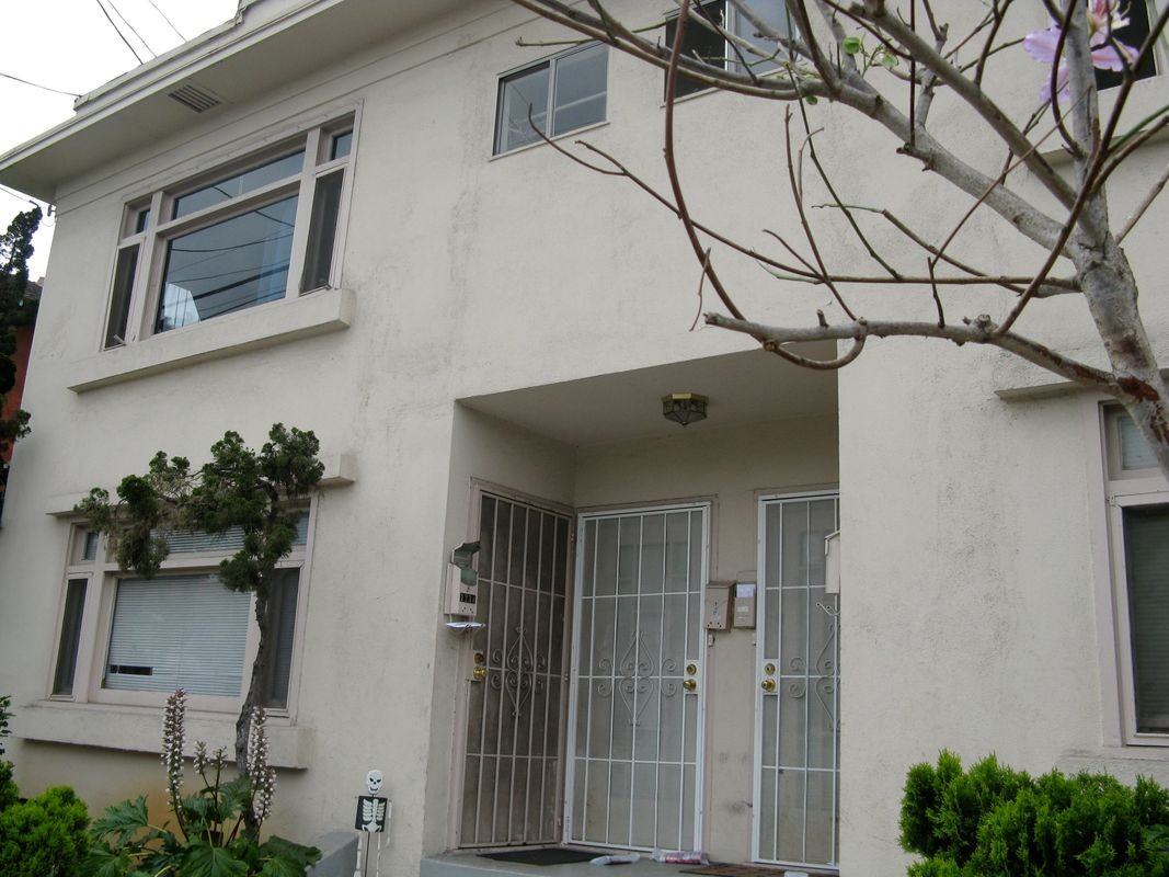 1232 E Broadway - Photo 4 of 7