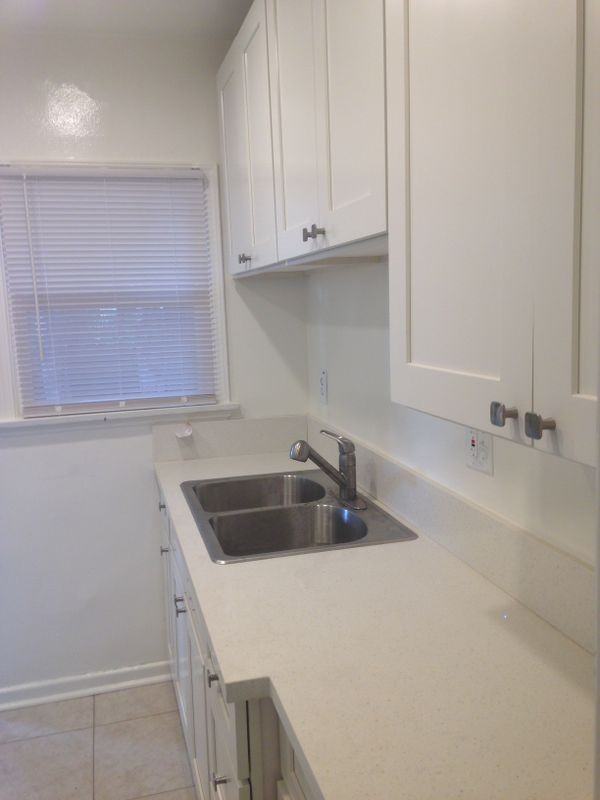 1232 E Broadway - Photo 5 of 7