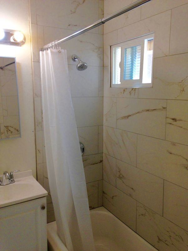 1232 E Broadway - Photo 6 of 7