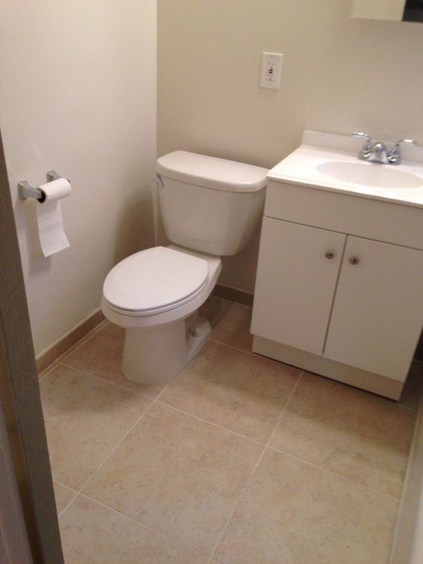 1232 E Broadway - Photo 7 of 7